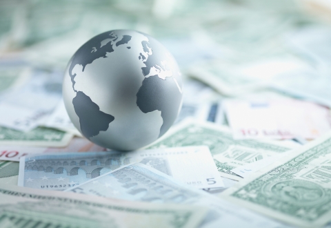 家族辦公室或創始人辦公室